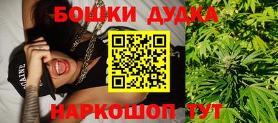 гидропоника Гусиноозёрск